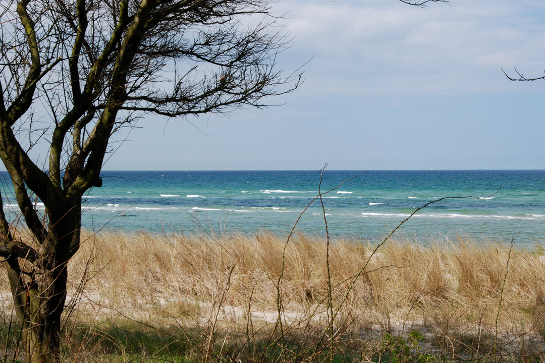 slide_ostsee Ostsee