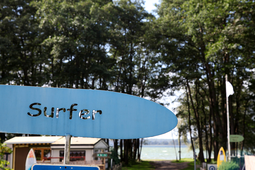 slide_surfer